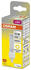 Osram DULUX LED D10 EM, G24D-1, 5W, 540lm, 3000K, warmweiße Lichtfarbe, zielgerichtete Beleuchtung dank rotierender Endkappe, LED-Ersatz für klassische Kompaktleuchtstofflampen mit Sockel G24D-1