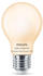 Philips Smart LED Leuchtmittel Tunable White A60 E27 Birnenform 7 W