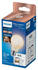 Philips Smart LED Leuchtmittel Tunable White A60 E27 Birnenform 7 W