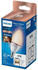 Philips Smart LED Leuchtmittel Tunable White C37 E14 Kerzenform 4,9 W