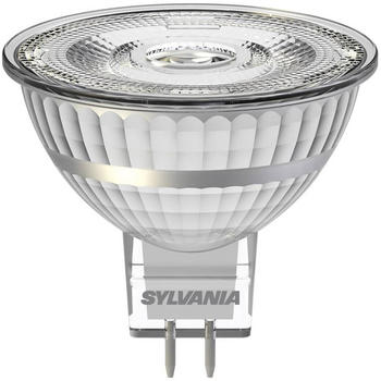 Sylvania LED-Reflektor GU5,3 Superia MR16 7,5W dim 3.000K F