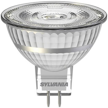 Sylvania LED-Reflektor GU5,3 Superia MR16 5,8W dim 3.000K F