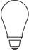 Osram LED Filament Superstar+ Classic A matt 300° 11-100W/927 warmweiß 1521lm B22d 220-240V dimmbar