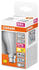 Osram LED Filament Superstar+ Classic A matt 300° 11-100W/927 warmweiß 1521lm B22d 220-240V dimmbar
