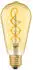 LEDVANCE LED-Vintage-Lampe E27 1906LED4W/820SFGD