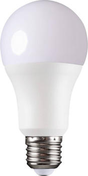 Kanlux LED-Leuchtmittel EEK: F (S A60 11,5W E27 RGBCCT E27 11.5W Kaltweiß, RGB, Warmweiß, W