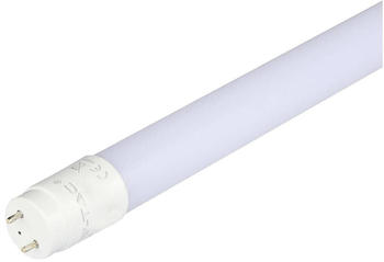 V-TAC LED EEK: F (G13 Röhrenform 14.00W Kaltweiß (Ø x H) 28mm x 28mm