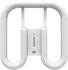 Osram LED EEK F (GR8 7W = 16W Warmweiß (Ø x H) 134mm x 134mm 1St.