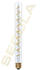 Segula 55419 LED E27 8W = 35W Warmweiß (Ø x L) 32mm x 300mm 1St.