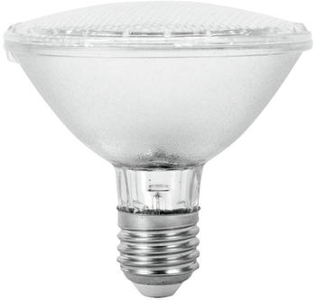 OMNILUX 88040510 LED E27 10W Schwarzlicht (UV) (&Oslash; x L) 95mm x 92mm 1St.