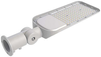 V-TAC VT139ST LED Strassenlicht SAMSUNG Chip 100W 6500K 110 lmW