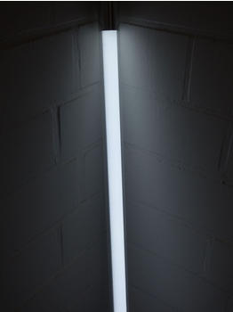 Xenon 2032 LED Leuchtstab 9 Watt kalt weiß 1000 Lumen 63 cm IP-20 Innen