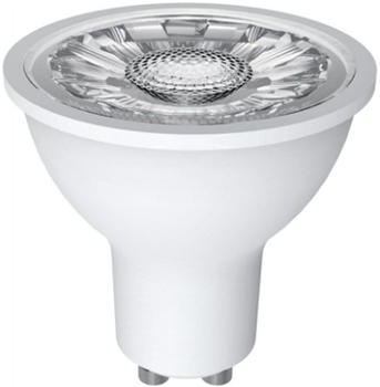 M&uuml;ller-Licht LED Leuchtmittel Reflektor GU10 5W 36&deg;