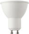 Müller-Licht LED Leuchtmittel Reflektor GU10 5W 36°