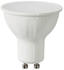 V-TAC 10 Watt GU10 LED Leuchtmittel Spot einbauspot LED leuchte 110° 3000K Warmweiß