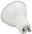 V-TAC 10 Watt GU10 LED Leuchtmittel Spot einbauspot LED leuchte 110° 3000K Warmweiß