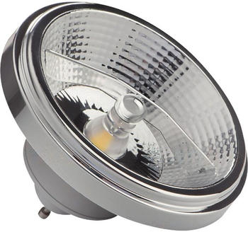 LED line LED Leuchtmittel | GU10 COB ES111 | 12W | 45° | 12W | 750 Lumen | Glühbirne | Glühlampe | Spot | Stromsparend | neutralweiß