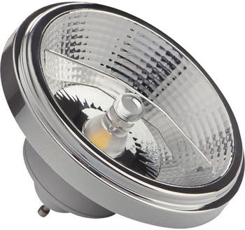 LED line 6er Pack LED Leuchtmittel | GU10 COB ES111 | 12W | 45° | 12W | 750 Lumen | Glühbirne | Glühlampe | Spot | Stromsparend | neutralweiß