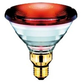 Philips Signify Lampen Infrarotlampe PAR38 PAR38IR150W57535715 PAR38IR150W#57535715