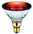 Philips Signify Lampen Infrarotlampe PAR38 PAR38IR150W57535715 PAR38IR150W#57535715