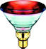 Philips Signify Lampen Infrarotlampe PAR38 PAR38IR150W57535715 PAR38IR150W#57535715