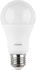 Philips LED Lampe E27 3er Set 100W 4000K