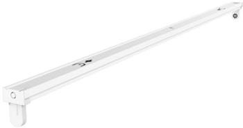 Noxion Deckenleuchte Click LED T8 | Geeignet Für 150cm LED Röhre
