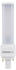 Osram LED EEK E (G24d-1 5W = 10W Neutralweiß (Ø x H) 35mm x 35mm 1St.