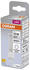 Osram LED EEK E (G24d-1 5W = 10W Neutralweiß (Ø x H) 35mm x 35mm 1St.