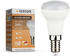 sebson LED Lampen E14 R39 3W warmweiss RA97 flimmerfrei 230V