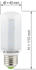 sebson 4x LED Lampe E27 8W ersetzt 60W warmweiß 3000K 230V