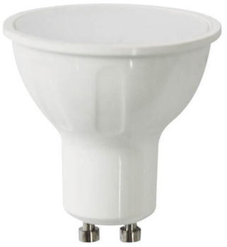 V-TAC 5W GU10 LED Leuchtmittel Birne Leuchte 400 Lumen Abstrahlwinkel: 110° 3000K Warmweiß