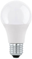 Eglo 11931, Eglo LED Gl&uuml;hbirne E27 11931