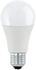 Eglo E27 A60 LED Leuchtmittel 806lm 9W 360° 4000K neutralweiss opal 60x105mm