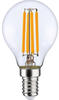 LightMe LM85337, LightMe LM85337 LED EEK E (A - G) E14 Glühlampenform 6.5W =...