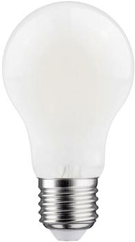 LightMe LM85339 led eek d (a g) E27 Glühlampenform 11 w = 100 w Warmweiß (ø x l) 60 mm x 105 mm ni