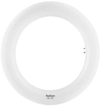 Radium LED-Tube Ring T9 RL-T9 C22 840G10q EM