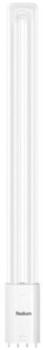 Radium LED-Kompaktlampe RL-LONG36 840/2G11HF