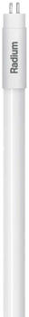 Radium LED-Tube T5 HF RL-T5 21 HE 865G5 HF