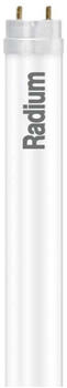 Radium LED-Tube T8 EM RL-T8 36 S 865G13 EM