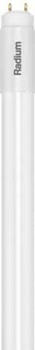 Radium LED-Tube T8 HF RL-T8 18 S 830G13 HF