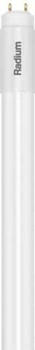 Radium LED-Tube T8 HF RL-T8 18 S 865G13 HF