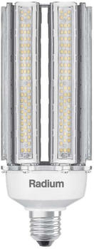 Radium LED-Lampe RL-HRL250 840/E40 EM