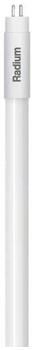 Radium LED-Tube T5 HF RL-T5 54 HO 840G5 HF
