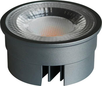 Megatron LED-Modul 918-930 MT76764