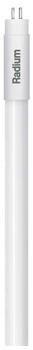 Radium LED-Tube T5 HF RL-T5 49 HO 840G5 HF