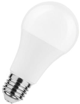 Bellalux LED Classic A matt 200&deg; 13-100W/827 warmwei&szlig; 1521lm E27 220-240V 3er Blister