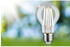 Paulmann 29121 LED EEK A (E27 4W Warmweiß (Ø x H) 60mm x 105mm 1St.