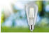 Paulmann 29126 LED EEK A (E27 4W Neutralweiß (Ø x H) 64mm x 140mm 1St.