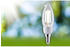 Paulmann 29129 LED EEK A (E14 2.5W Neutralweiß (Ø x H) 35mm x 113mm 1St.